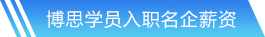 Ninegame-九游体育网站首页